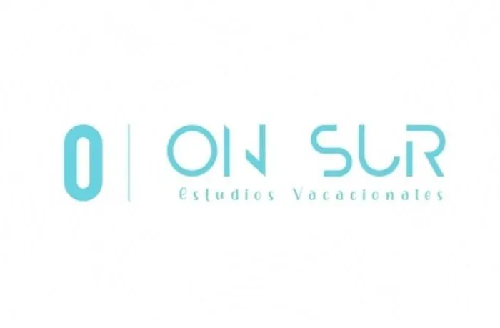 Romantico Estudio Centro De Algeciras